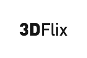 3DFlix